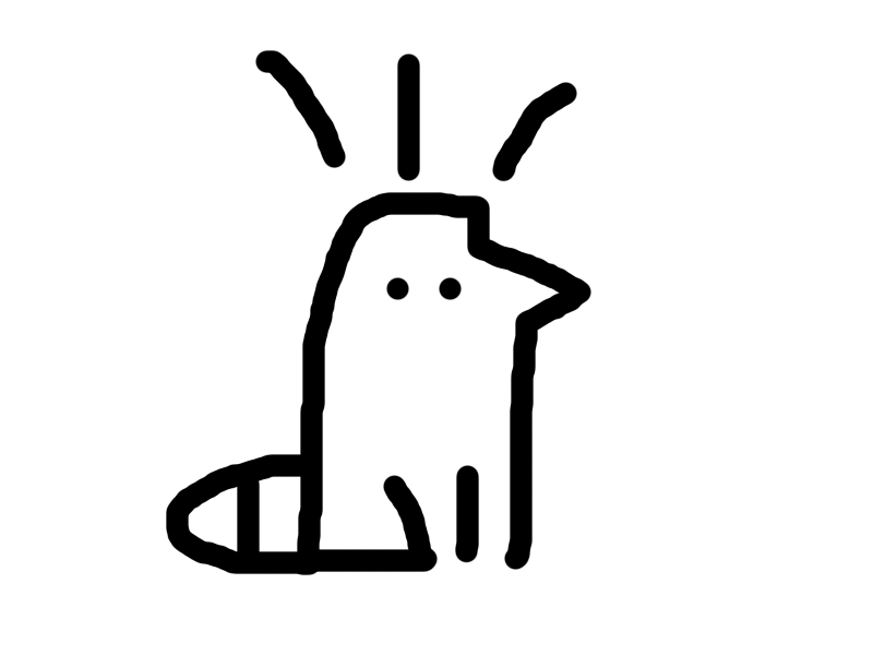 sitelen pona epikijetesantakalu